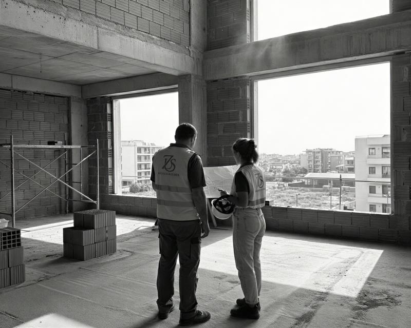 İç Mimarlık Hizmeti Alırken Bilmeniz Gerekenler