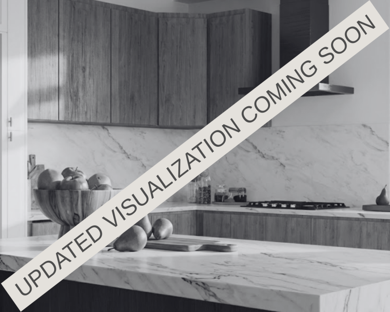 GÜNDOĞDU SK VİLLA