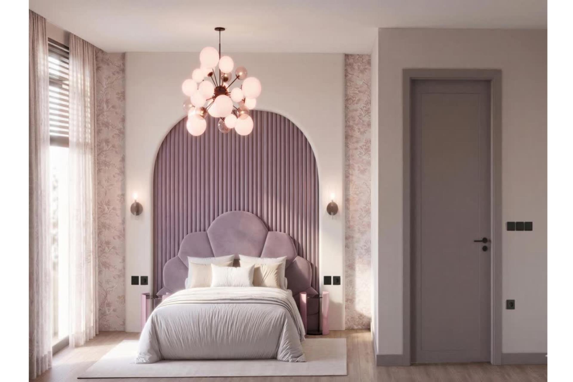 KAYAPA / LOTS VİLLALAR